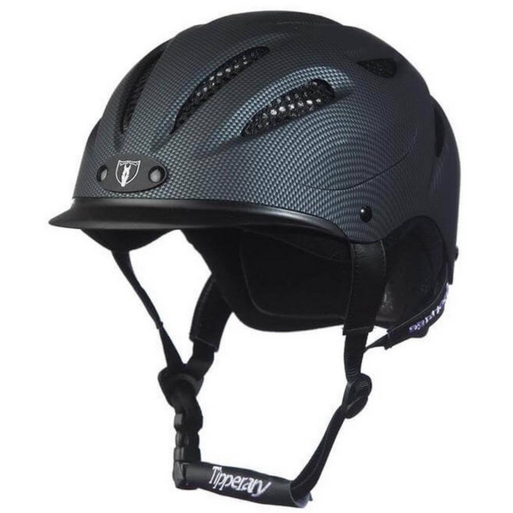 Tipperary Sportage Helmet